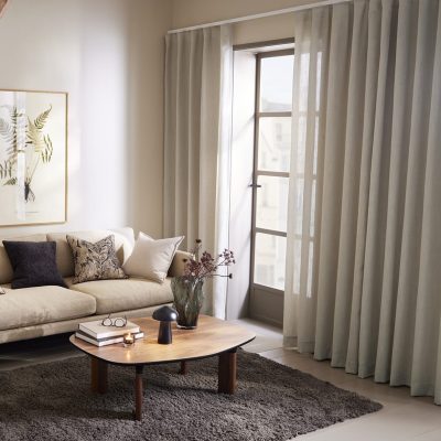 Rubrikkannonser uke 37-40_1080x10802