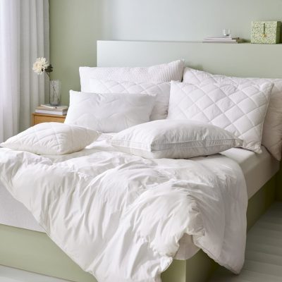 Rubrikkannonser uke 9-142