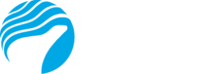 logo hammerfest næringsforening - lys