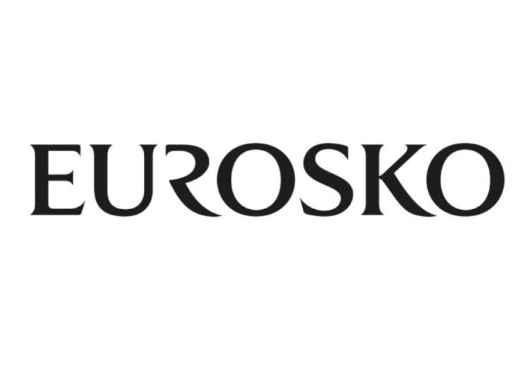 logo eurosko